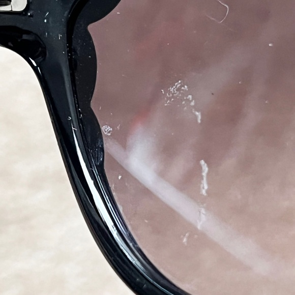 Valentino sunglasses - Picture 7 of 7